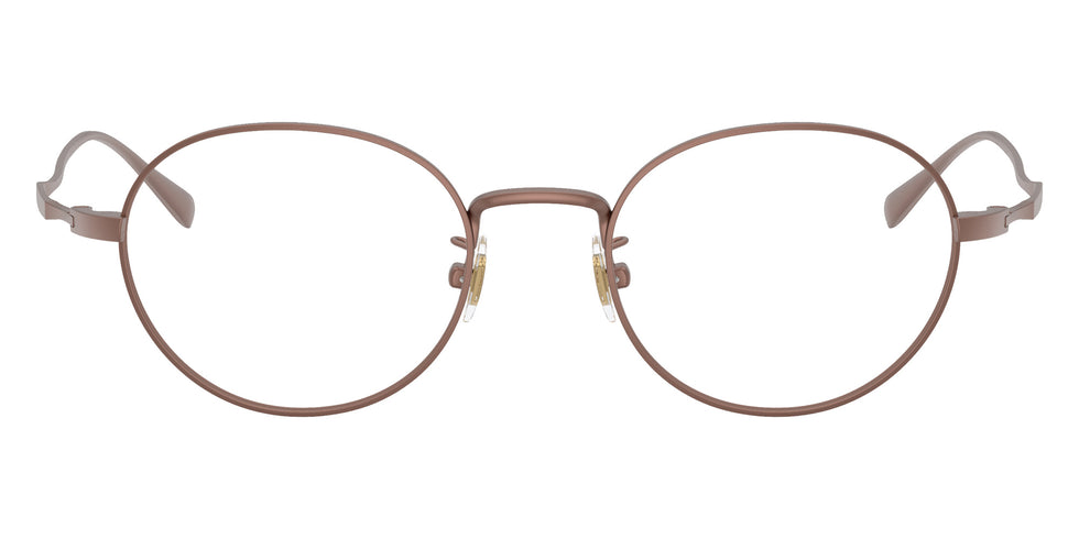 Brooks Brothers BB1132TD 1021 48 - Bronze #id:bb1132td1021_s:102120