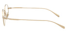 Brooks Brothers BB1132TD 1043 48 - Gold #id:bb1132td1043_s:104110