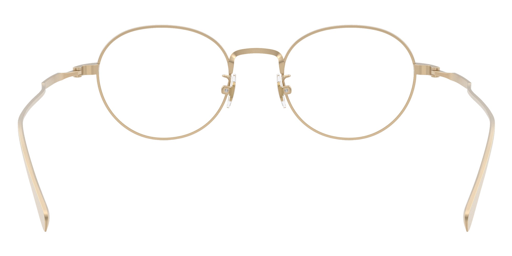 Brooks Brothers BB1132TD 1043 48 - Gold #id:bb1132td1043_s:104115