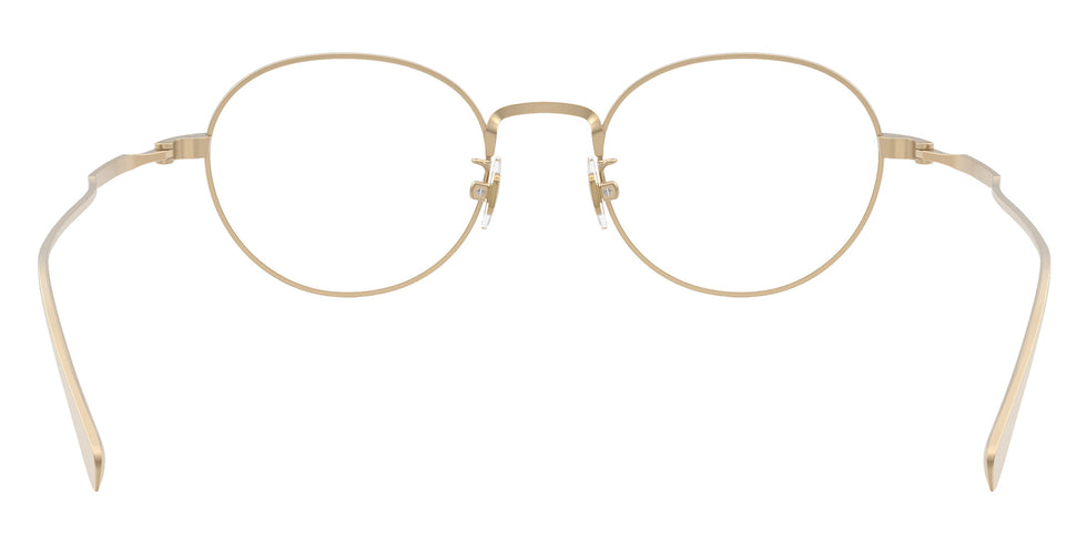 Brooks Brothers BB1132TD 1043 48 - Gold #id:bb1132td1043_s:104115