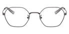 Brooks Brothers BB1133TD 1004 49 - Gunmetal #id:bb1133td1004_s:100120