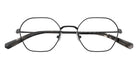 Brooks Brothers BB1133TD 1009 49 - Black #id:bb1133td1009_s:102100