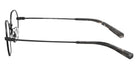 Brooks Brothers BB1133TD 1009 49 - Black #id:bb1133td1009_s:102110