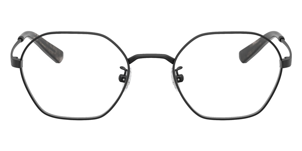 Brooks Brothers BB1133TD 1009 49 - Black #id:bb1133td1009_s:102120