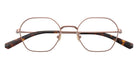 Brooks Brothers BB1133TD 1021 49 - Bronze #id:bb1133td1021_s:104100