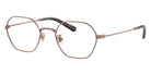 Brooks Brothers BB1133TD 1021 49 - Bronze #id:bb1133td1021_s:104105