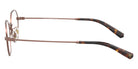Brooks Brothers BB1133TD 1021 49 - Bronze #id:bb1133td1021_s:104110