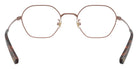 Brooks Brothers BB1133TD 1021 49 - Bronze #id:bb1133td1021_s:104115