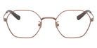 Brooks Brothers BB1133TD 1021 49 - Bronze #id:bb1133td1021_s:104120