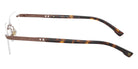 Brooks Brothers BB1134 1021 55 - Bronze #id:bb11341021_s:102110