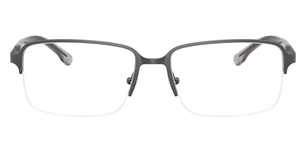 Brooks Brothers BB1135 1004 54 - Gunmetal #id:bb11351004_s:100100