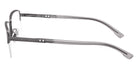 Brooks Brothers BB1135 1004 54 - Gunmetal #id:bb11351004_s:100110