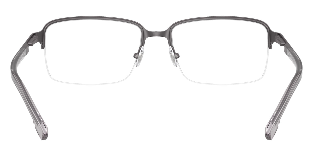 Brooks Brothers BB1135 1004 54 - Gunmetal #id:bb11351004_s:100115