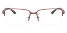 Brooks Brothers BB1135 1021 54 - Bronze #id:bb11351021_s:104100