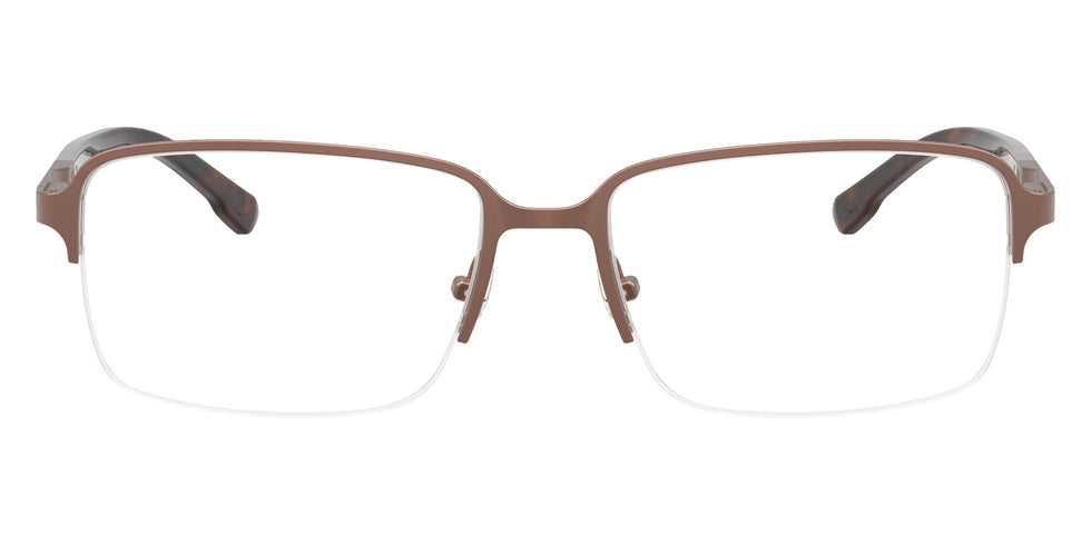 Brooks Brothers BB1135 1021 54 - Bronze #id:bb11351021_s:104100
