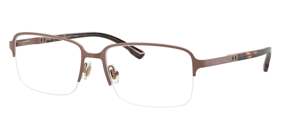Brooks Brothers BB1135 1021 54 - Bronze #id:bb11351021_s:104105