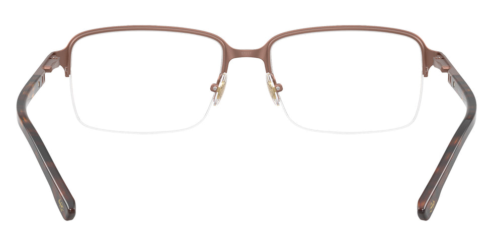 Brooks Brothers BB1135 1021 54 - Bronze #id:bb11351021_s:104115