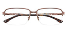 Brooks Brothers BB1135 1021 54 - Bronze #id:bb11351021_s:104120