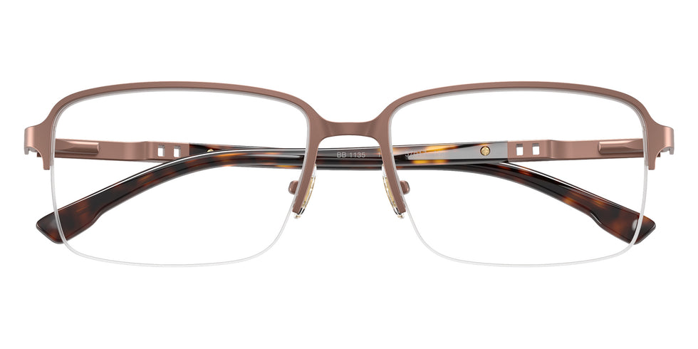 Brooks Brothers BB1135 1021 54 - Bronze #id:bb11351021_s:104120