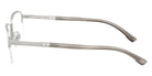 Brooks Brothers BB1135 1032 54 - Silver #id:bb11351032_s:108110