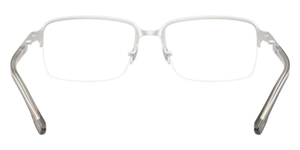 Brooks Brothers BB1135 1032 54 - Silver #id:bb11351032_s:108115