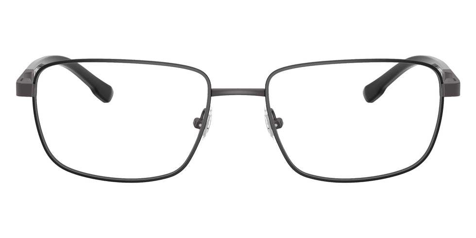 Brooks Brothers BB1136 1004 57 - Gunmetal #id:bb11361004_s:100100