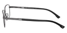 Brooks Brothers BB1136 1004 57 - Gunmetal #id:bb11361004_s:100110