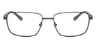 Brooks Brothers BB1136 1042 57 - Blue #id:bb11361042_s:102100