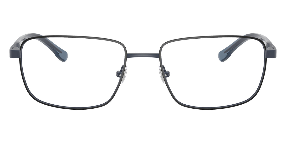 Brooks Brothers BB1136 1042 57 - Blue #id:bb11361042_s:102100