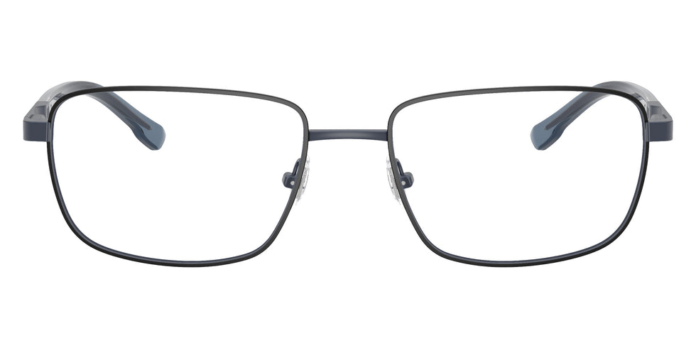 Brooks Brothers BB1136 1042 57 - Blue #id:bb11361042_s:102100