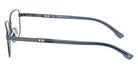 Brooks Brothers BB1136 1042 57 - Blue #id:bb11361042_s:102110