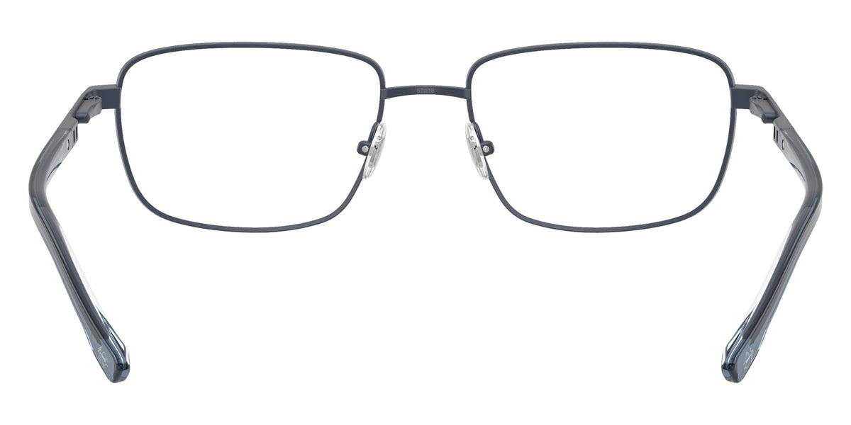 Brooks Brothers BB1136 1042 57 - Blue #id:bb11361042_s:102115