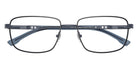 Brooks Brothers BB1136 1042 57 - Blue #id:bb11361042_s:102120