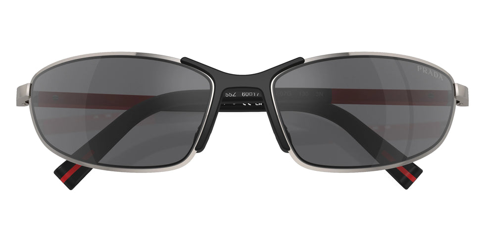 Prada Linea Rossa - PS 55ZS