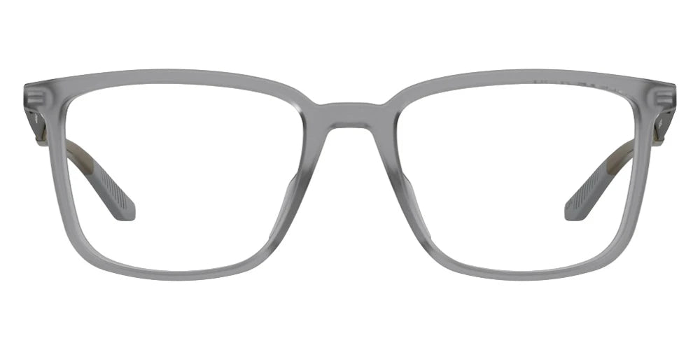 Under Armour - UA 5102