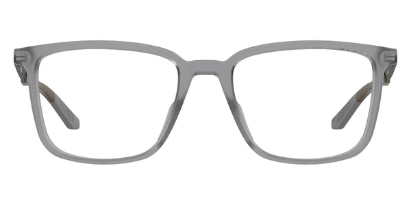 Crystal Gray / 53-19-145