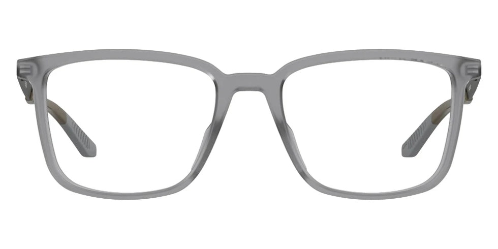 Under Armour - UA 5102