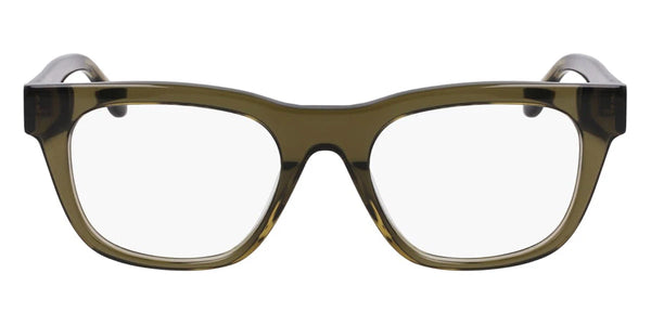 Olive Crystal / 53-20-140