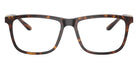 Brooks Brothers BB2069U 6161 54 - Dark Tort #id:bb2069u6161_s:100100
