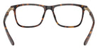 Brooks Brothers BB2069U 6161 54 - Dark Tort #id:bb2069u6161_s:100115