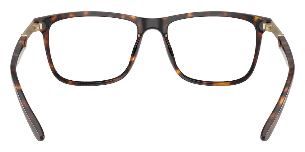 Brooks Brothers BB2069U 6161 54 - Dark Tort #id:bb2069u6161_s:100115