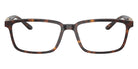 Brooks Brothers BB2070U 6161 56 - Dark Tort #id:bb2070u6161_s:100100