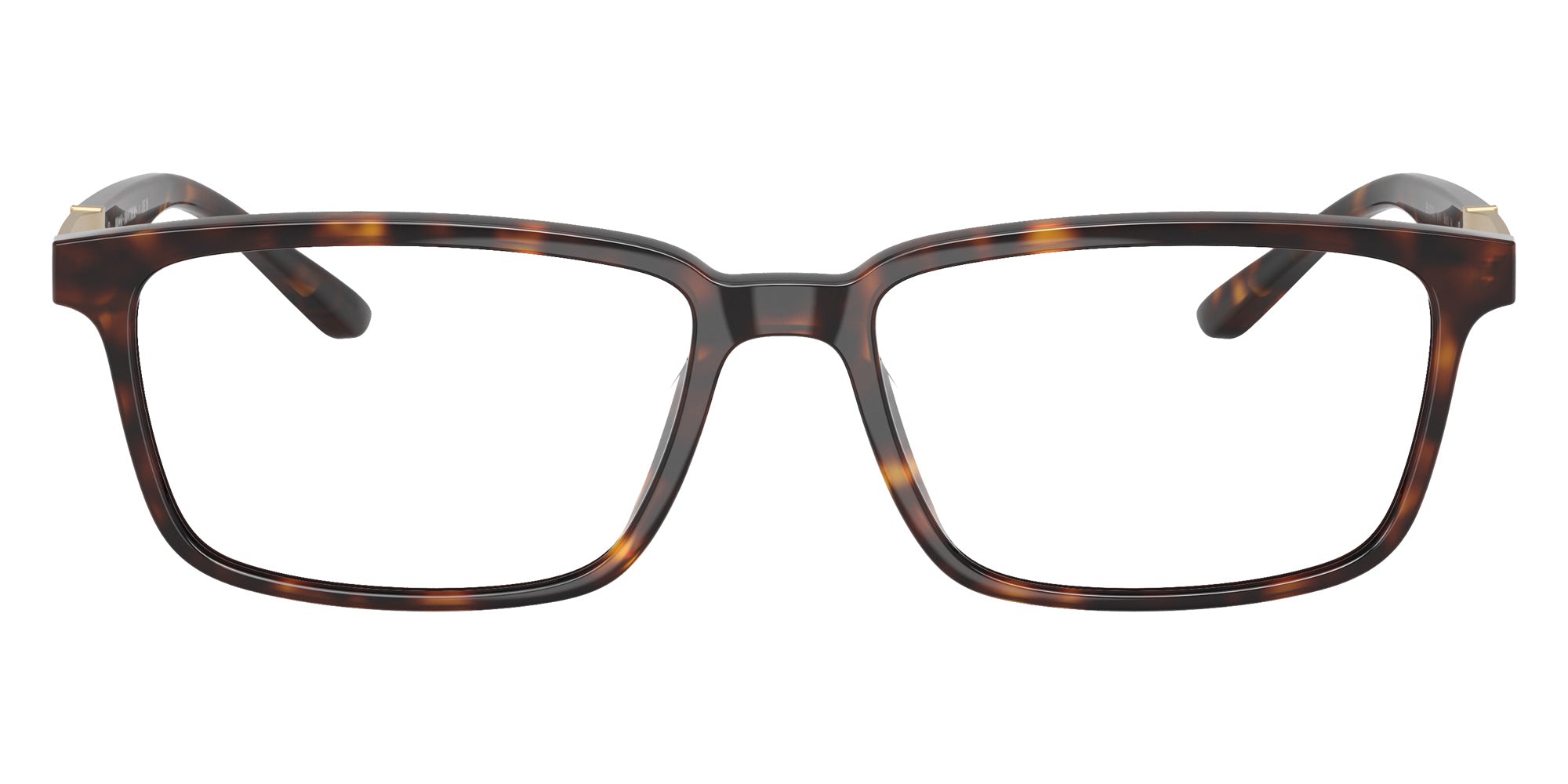 Brooks Brothers BB2070U 6161 56 - Dark Tort #id:bb2070u6161_s:100100