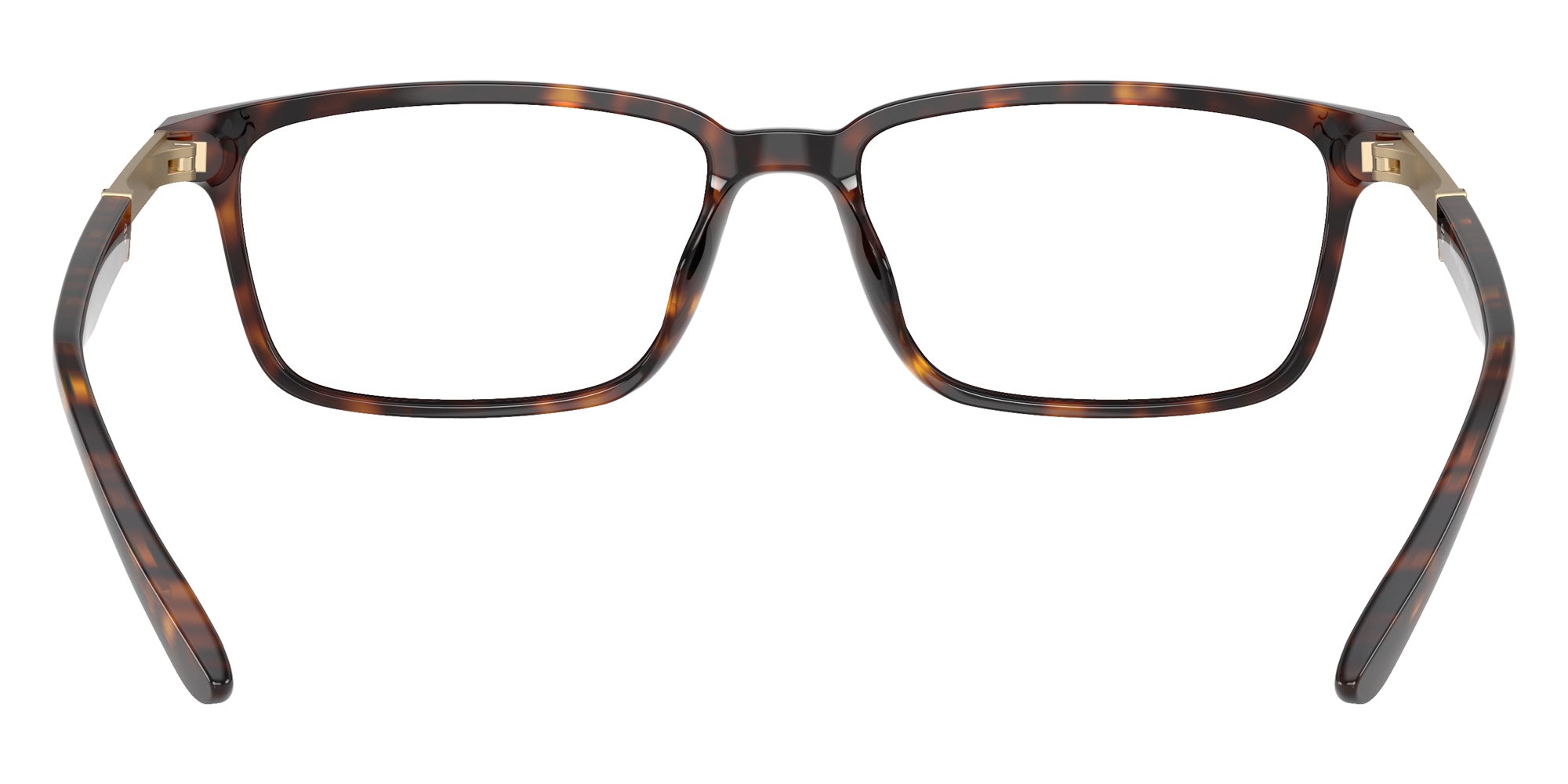 Brooks Brothers BB2070U 6161 56 - Dark Tort #id:bb2070u6161_s:100115