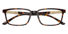 Brooks Brothers BB2070U 6161 56 - Dark Tort #id:bb2070u6161_s:100120