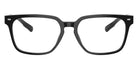 Brooks Brothers BB2072U 6064 54 - Black #id:bb2072u6064_s:100100