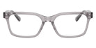 Brooks Brothers BB2078U 6174 55 - Gray #id:bb2078u6174_s:100100