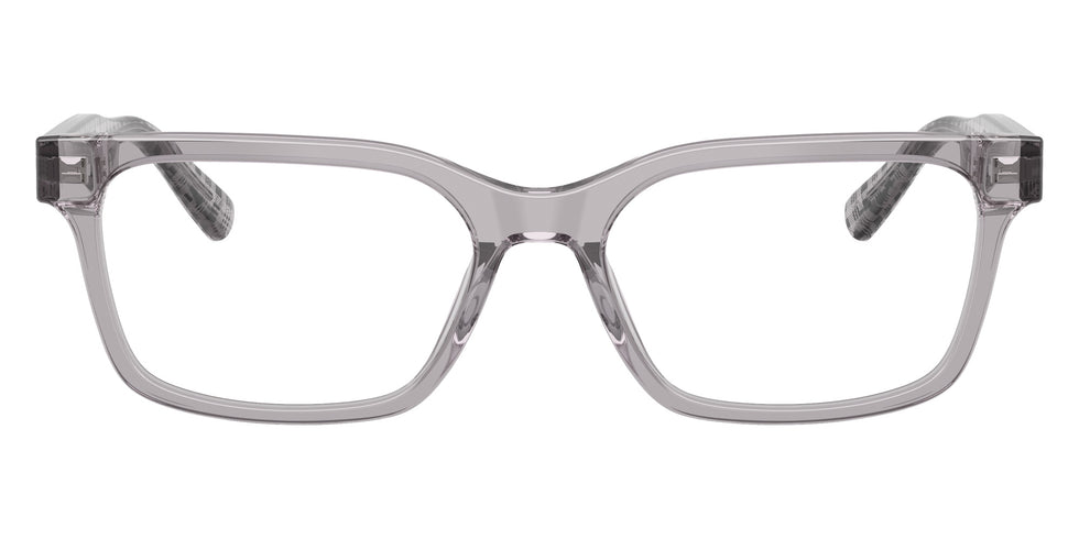 Brooks Brothers BB2078U 6174 55 - Gray #id:bb2078u6174_s:100100