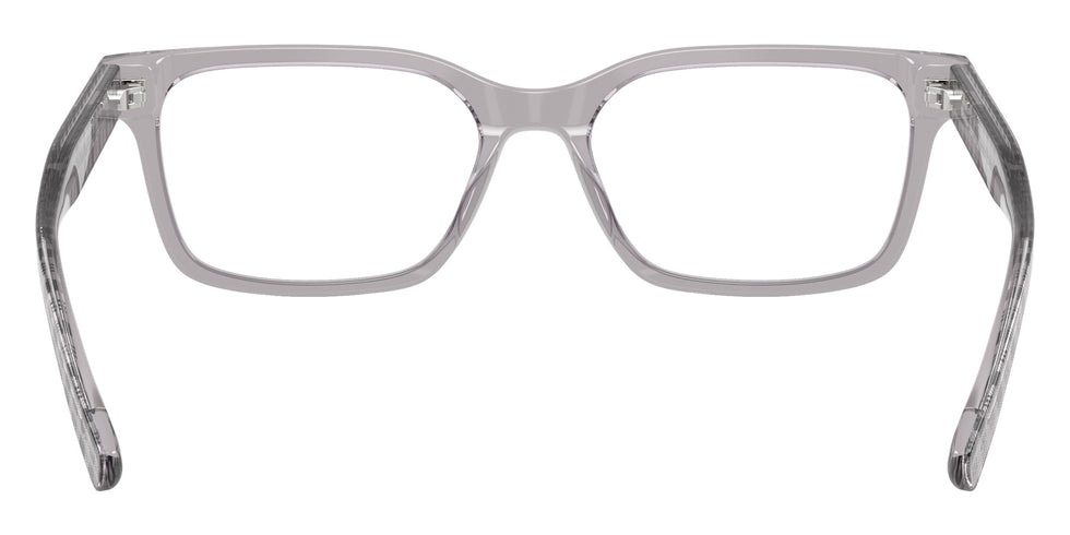 Brooks Brothers BB2078U 6174 55 - Gray #id:bb2078u6174_s:100115