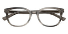 Brooks Brothers BB2079U 6157 53 - Gray #id:bb2079u6157_s:100100